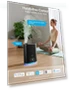 Thumbnail Smart Top-Fill Cool & Warm Mist Humidifier — Air Moisturizers, GoveeLife