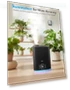 Thumbnail Smart Top-Fill Cool & Warm Mist Humidifier — Air Moisturizers, GoveeLife