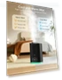 Thumbnail Smart Top-Fill Cool & Warm Mist Humidifier — Air Moisturizers, GoveeLife