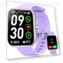 Thumbnail Smart Watch with Alexa Built-in — Smartwatches