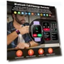 Thumbnail Smart Watch with Alexa Built-in — Smartwatches