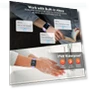 Thumbnail Smart Watch with Alexa Built-in — Smartwatches