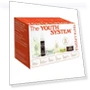 Thumbnail Superfood Antioxidant Skincare Giftset — Skincare Bundles, Youth To The People