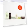 Thumbnail Superfood Antioxidant Skincare Giftset — Skincare Bundles, Youth To The People