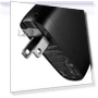 Thumbnail Two-Port GaN Wall Charger — Chargers, Amazon