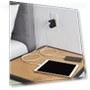 Thumbnail Two-Port GaN Wall Charger — Chargers, Amazon