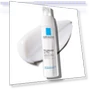 Thumbnail Ultra Soothing Repair Face Moisturizer — Creams & Moisturizers, La Roche-Posay