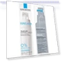 Thumbnail Ultra Soothing Repair Face Moisturizer — Creams & Moisturizers, La Roche-Posay