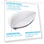 Thumbnail Ultra Soothing Repair Face Moisturizer — Creams & Moisturizers, La Roche-Posay
