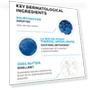 Thumbnail Ultra Soothing Repair Face Moisturizer — Creams & Moisturizers, La Roche-Posay