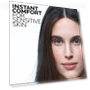 Thumbnail Ultra Soothing Repair Face Moisturizer — Creams & Moisturizers, La Roche-Posay