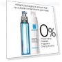 Thumbnail Ultra Soothing Repair Face Moisturizer — Creams & Moisturizers, La Roche-Posay