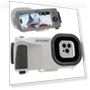 Thumbnail Underwater Housing for iPhone — Underwater Camera Enclosures, Oceanic