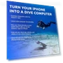 Thumbnail Underwater Housing for iPhone — Underwater Camera Enclosures, Oceanic