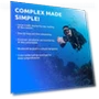 Thumbnail Underwater Housing for iPhone — Underwater Camera Enclosures, Oceanic