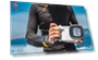 Thumbnail Underwater Housing for iPhone — Underwater Camera Enclosures, Oceanic
