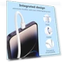 Thumbnail USB C to Lightning Cable — Cables