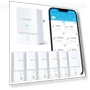 Thumbnail Water Leak Detector — Water Leak Detection Systems, GoveeLife