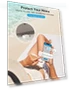 Thumbnail Water Leak Detector — Water Leak Detection Systems, GoveeLife