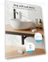 Thumbnail Water Leak Detector — Water Leak Detection Systems, GoveeLife