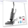 Thumbnail Wet Dry Vacuum Cleaner — Smart Cleaning Robots, Roborock