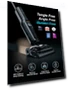 Thumbnail Wet Dry Vacuum Cleaner — Smart Cleaning Robots, Roborock