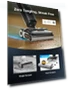 Thumbnail Wet Dry Vacuum Cleaner — Smart Cleaning Robots, Roborock
