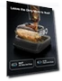 Thumbnail Wet Dry Vacuum Cleaner — Smart Cleaning Robots, Roborock