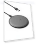 Thumbnail Wireless Charger Pad — Chargers, Anker