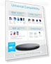 Thumbnail Wireless Charger Pad — Chargers, Anker