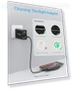 Thumbnail Wireless Charger Pad — Chargers, Anker