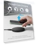 Thumbnail Wireless Charger Pad — Chargers, Anker