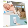 Thumbnail Wireless Doorbell — Push Buttons, FUHONGRUI