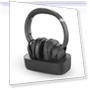 Thumbnail Wireless TV Headphones — Over-Ear Headphones, Avantree