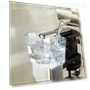 Thumbnail 10-Cup Coffee Maker — Coffee Makers, Technivorm Moccamaster
