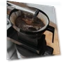 Thumbnail 10-Cup Coffee Maker — Coffee Makers, Technivorm Moccamaster
