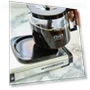 Thumbnail 10-Cup Coffee Maker — Coffee Makers, Technivorm Moccamaster