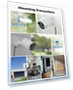 Thumbnail 16CH 5MP Home Security Camera System — Security Cameras, Reolink