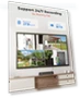 Thumbnail 16CH 5MP Home Security Camera System — Security Cameras, Reolink
