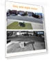 Thumbnail 32 Channel Security Camera System — Outdoor Security Cameras, PANOOB