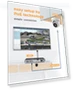 Thumbnail 32 Channel Security Camera System — Outdoor Security Cameras, PANOOB