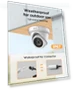 Thumbnail 32 Channel Security Camera System — Outdoor Security Cameras, PANOOB