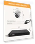 Thumbnail 32 Channel Security Camera System — Outdoor Security Cameras, PANOOB