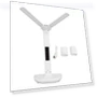 Adjustable Temperature Desk Lamp — Study & Desk Lighting, CosyHome