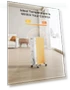 Thumbnail Basic Electric Oil Filled Radiator — Portable Heating Solutions, PELONIS