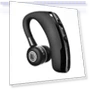 Bluetooth Headset — Audio Gear, SmartGears