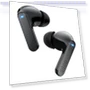 Bluetooth Wireless Headphones — Over-Ear Headphones, Japan Electronics