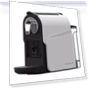 Capsule Coffee Machine — Coffee & Espresso Combos, JONR