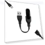 Charging Base Adapter — Chargers, WHOP-A1