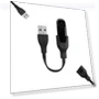 Charging Base Adapter — Chargers, 3C-Data line